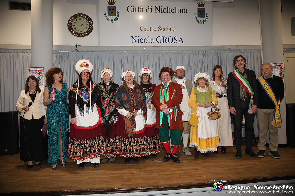 VBS_9762 - Investitura Maschere Carnevale Nichelino 2025.jpg